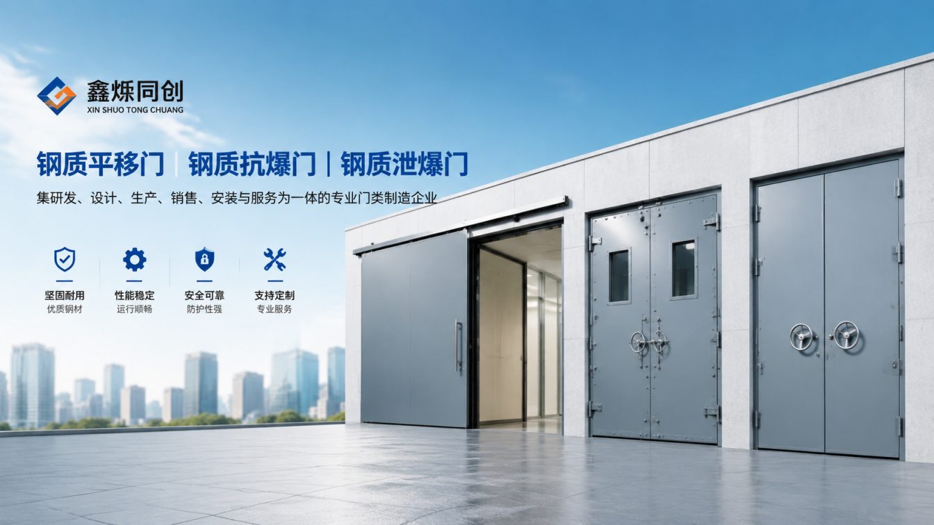 还在为门窗选型和工期发愁？
